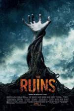Watch The Ruins 123MoviesFree