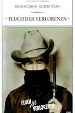 Watch Horizons West 123MoviesFree