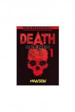 Watch Death Scenes 123MoviesFree