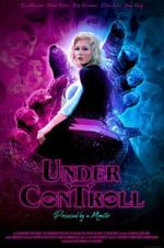 Watch Under ConTroll 123MoviesFree