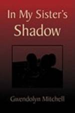 Watch In My Sister's Shadow 123MoviesFree