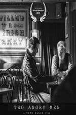 Watch Two Angry Men 123MoviesFree