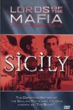 Watch Lords of the Mafia: Sicily 123MoviesFree