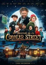 Watch Christmas on Cobbler Street 123MoviesFree