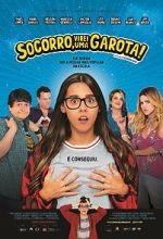 Watch Socorro, Virei uma Garota! 123MoviesFree
