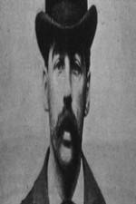 Watch Murder Hotel The Story of Americas First Serial Killer 123MoviesFree