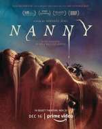 Watch Nanny 123MoviesFree