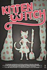 Watch Kitten Witch 123MoviesFree