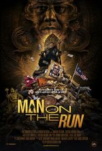 Watch Man on the Run 123MoviesFree
