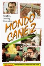 Watch Mondo pazzo 123MoviesFree