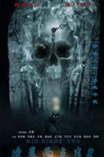 Watch At Two Thirty 123MoviesFree