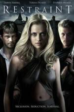 Watch Restraint 123MoviesFree