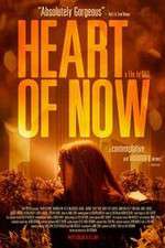 Watch Heart of Now 123MoviesFree