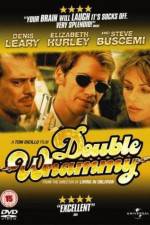 Watch Double Whammy 123MoviesFree