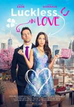 Watch Luckless in Love 123MoviesFree