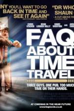 Watch Frequently Asked Questions About Time Travel 123MoviesFree