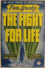 Watch The Fight for Life 123MoviesFree