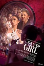 Watch A Very Good Girl 123MoviesFree