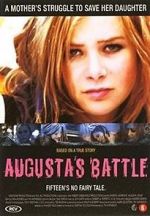 Watch Augusta, Gone 123MoviesFree
