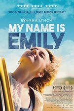 Watch My Name Is Emily 123MoviesFree