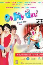 Watch Oh My Girl A Laugh Story 123MoviesFree