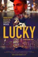 Watch Lucky 123MoviesFree