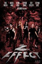 Watch The Z Effect 123MoviesFree