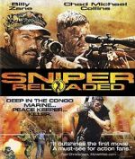 Watch Sniper: Reloaded 123MoviesFree