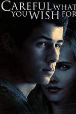 Watch Careful What You Wish For 123MoviesFree