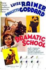 Watch Dramatic School 123MoviesFree