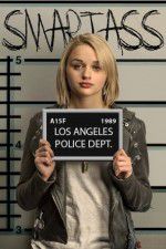 Watch Smartass 123MoviesFree