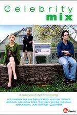 Watch House Hunting 123MoviesFree