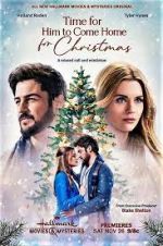 Watch Time for Him to Come Home for Christmas 123MoviesFree