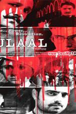 Watch Gulaal 123MoviesFree
