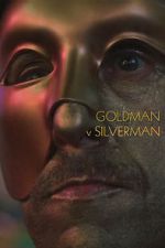 Watch Goldman v Silverman (Short 2020) 123MoviesFree