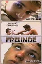 Watch Freunde 123MoviesFree