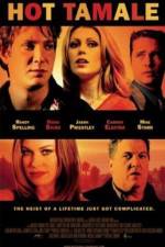 Watch Hot Tamale 123MoviesFree