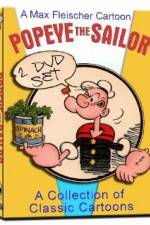 Watch Shuteye Popeye 123MoviesFree