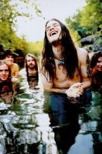 Watch Behind the Music Blind Melon 123MoviesFree