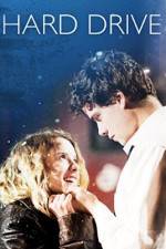 Watch Hard Drive 123MoviesFree