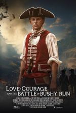 Watch Love, Courage and the Battle of Bushy Run 123MoviesFree