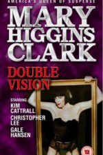 Watch Double Vision 123MoviesFree