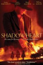 Watch Shadowheart 123MoviesFree