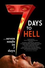 Watch 7 Days to Hell 123MoviesFree