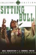 Watch Sitting Bull 123MoviesFree