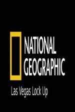 Watch National Geographic Las Vegas Lock Up 123MoviesFree