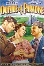 Watch Outside of Paradise 123MoviesFree