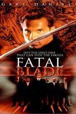 Watch Gedo 123MoviesFree