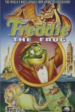 Watch Freddie as FRO7 123MoviesFree