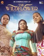 Watch The Wildflower 123MoviesFree